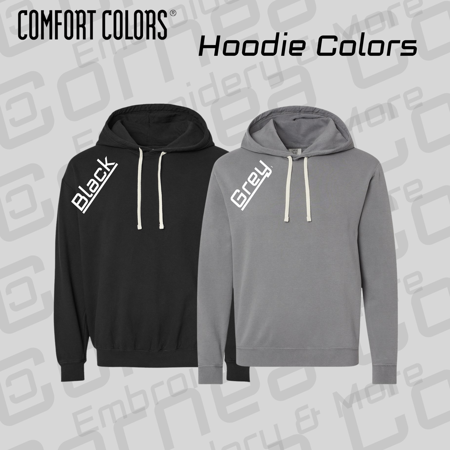 Spooky Halloween Cat