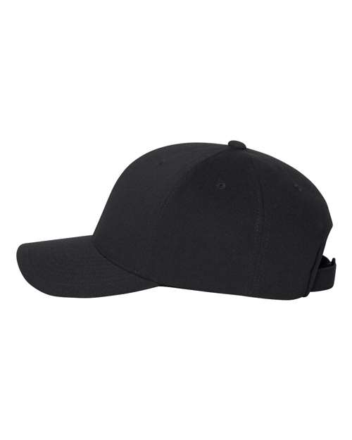Adjustable Velcro Unisex Flexfit Cap (Special Orders)