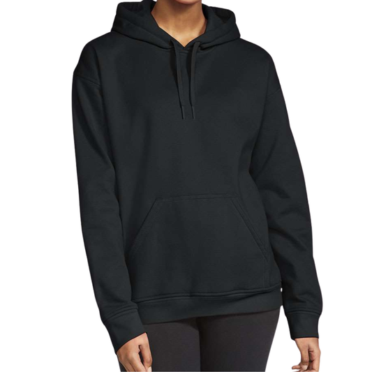 Softstyle® Unisex Hoodies (Special Orders)