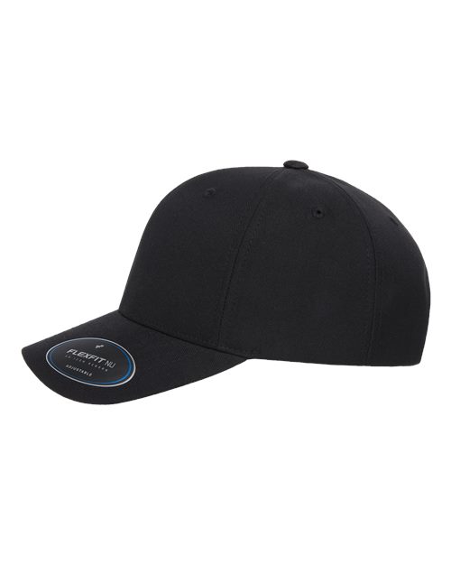 Adjustable Unisex Flexfit Cap (Special Orders)