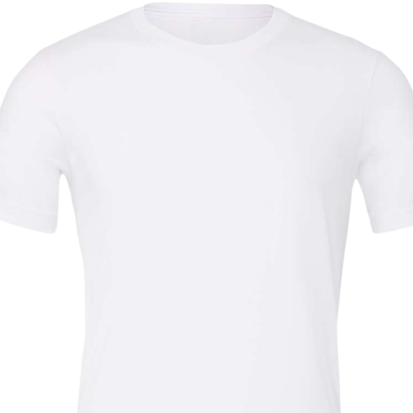 Placement-Right-Chest_Color-solid-white-blend