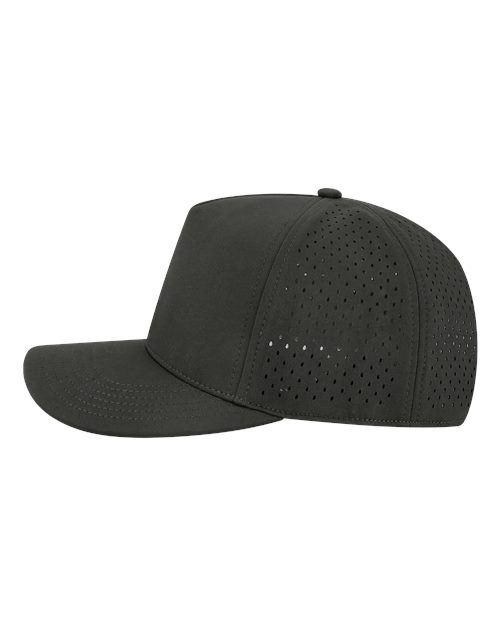 Adjustable Unisex Legacy Cap (Special Orders)