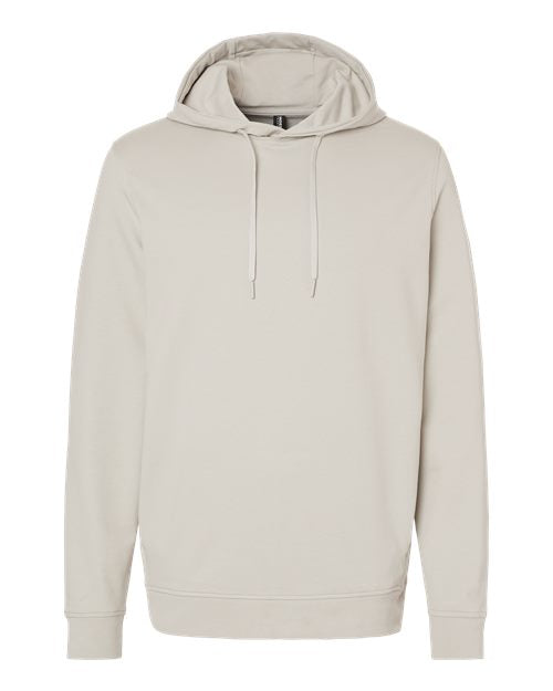 Unisex Perform Hoodies (Special Orders)