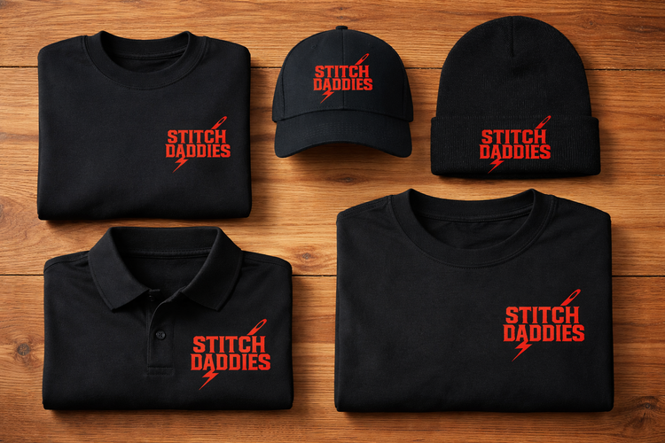 Special Order Products