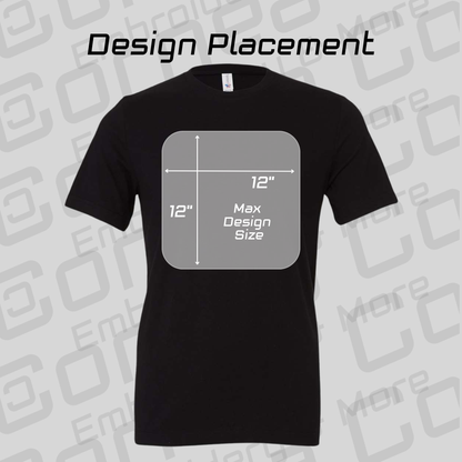 Spooky Season Iridescent