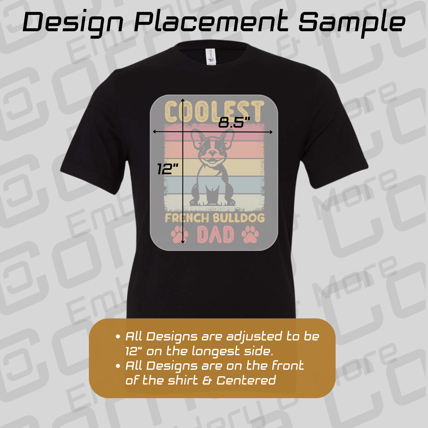 Spooky Season Iridescent