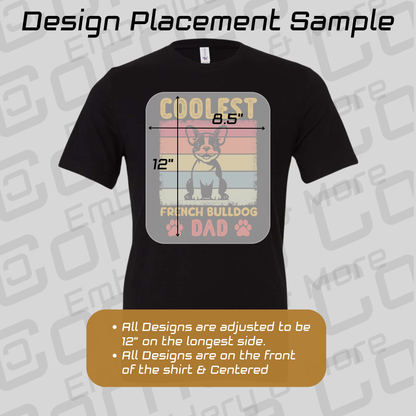 Spooky Season Iridescent