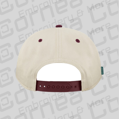 Legendary Retro Hat!