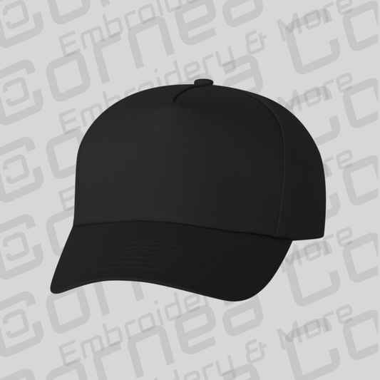 Value Hat/Cap - Design Your Own