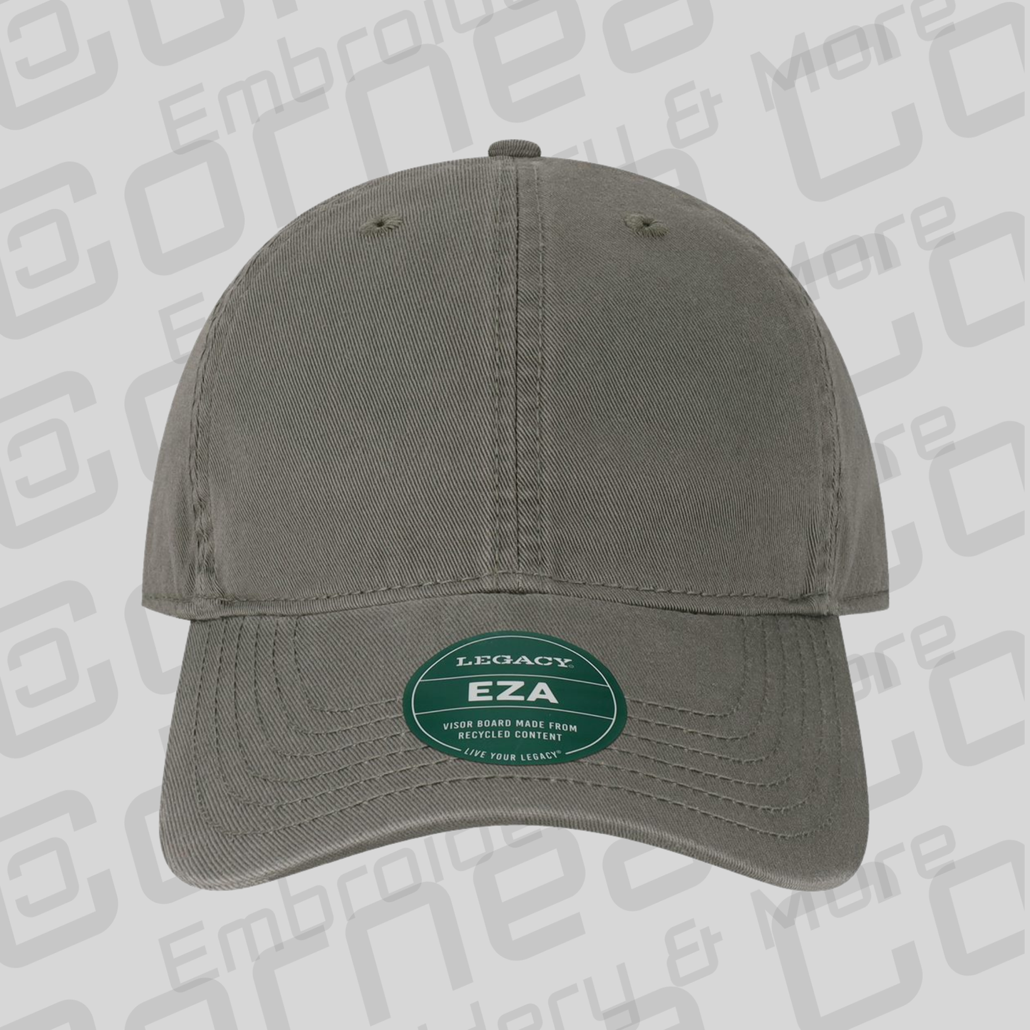 Dad Hat - Design Your Own