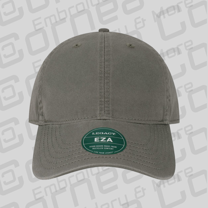 Dad Hat - Design Your Own