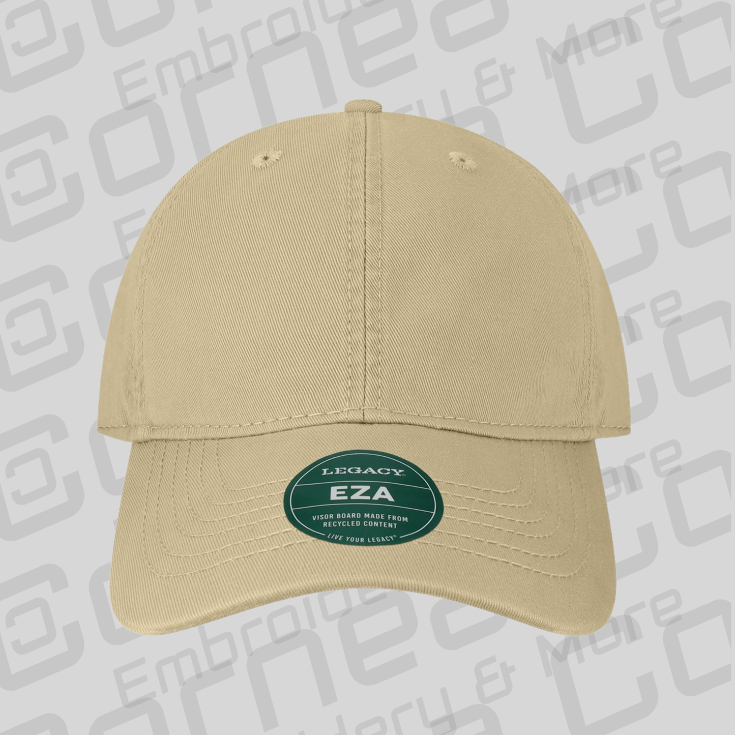 Dad Hat - Design Your Own