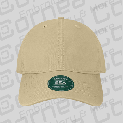 Dad Hat - Design Your Own