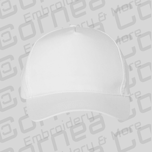 Value Hat/Cap - Design Your Own