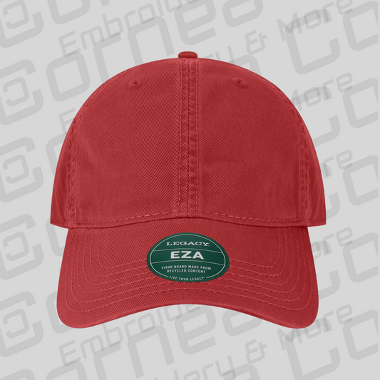 Dad Hat - Design Your Own