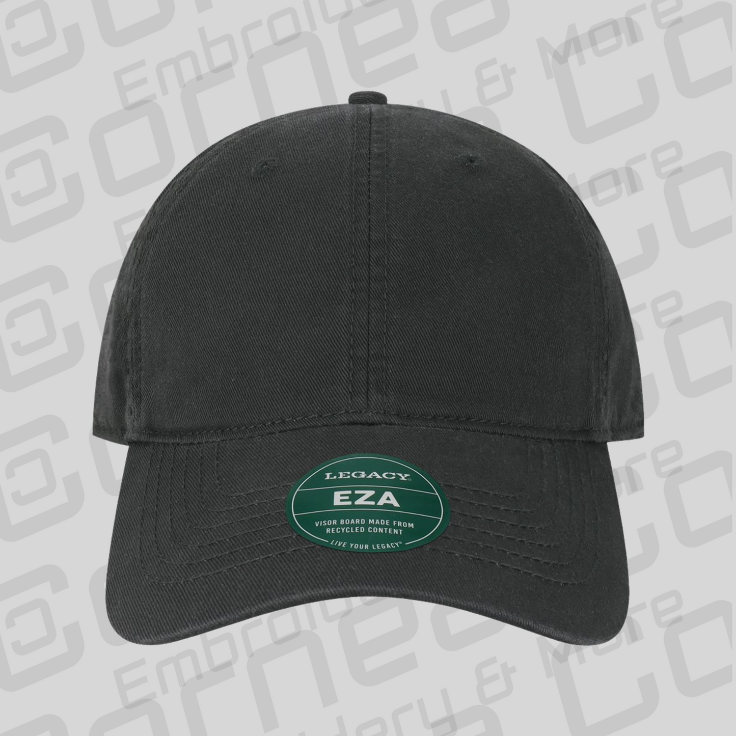 Dad Hat - Design Your Own