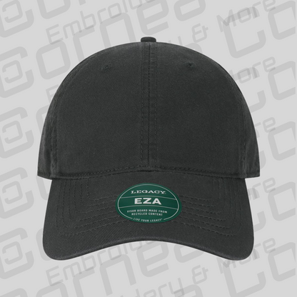 Dad Hat - Design Your Own