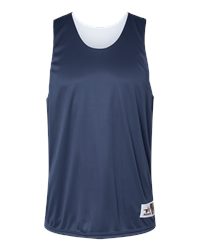 Men's Reversible Basketball Tank (Special Orders)
