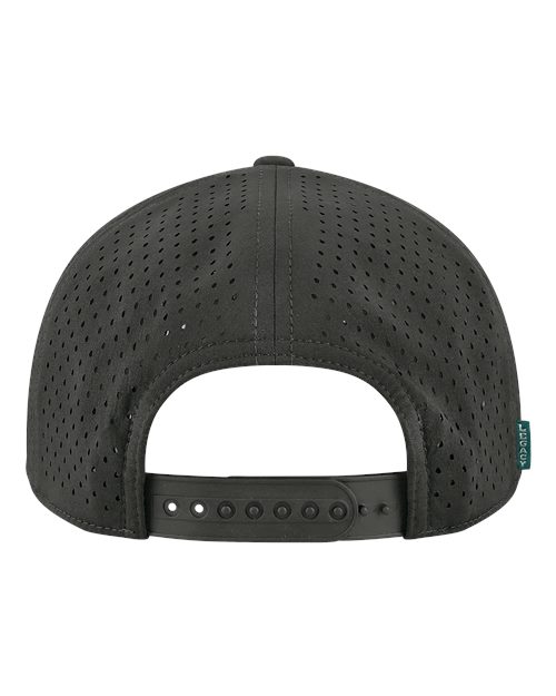 Adjustable Unisex Legacy Cap (Special Orders)