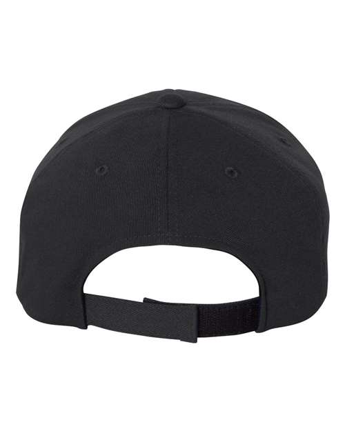 Adjustable Velcro Unisex Flexfit Cap (Special Orders)