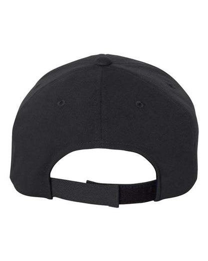 Adjustable Velcro Unisex Flexfit Cap (Special Orders)