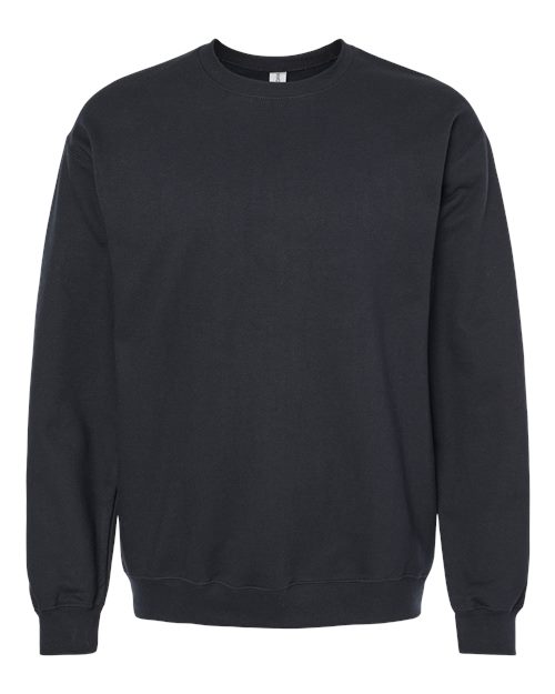 Softstyle® Unisex Crewneck Sweaters (Special Orders)