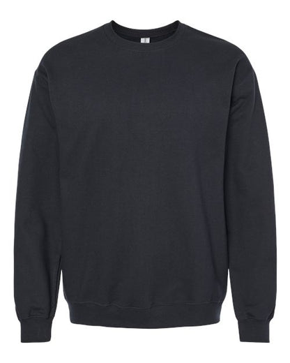 Softstyle® Unisex Crewneck Sweaters (Special Orders)