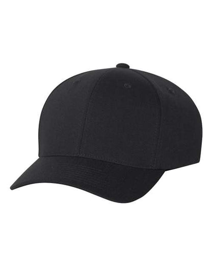 Adjustable Velcro Unisex Flexfit Cap (Special Orders)
