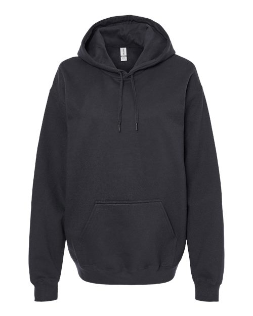 Softstyle® Unisex Hoodies (Special Orders)