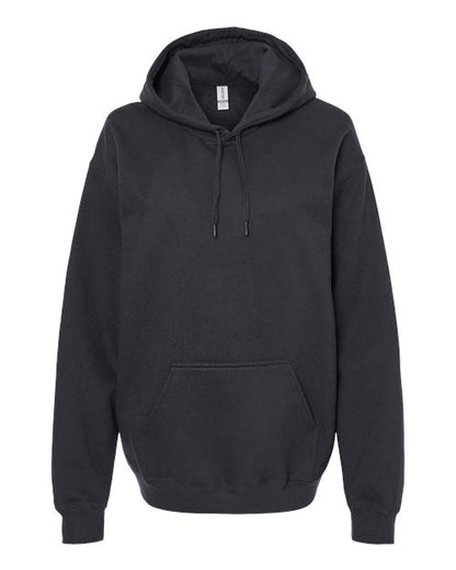 Softstyle® Unisex Hoodies (Special Orders)