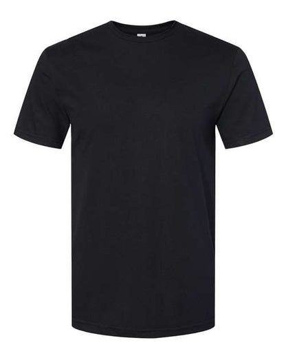 Softstyle® Unisex T-Shirt (Special Orders)