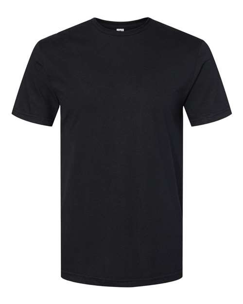 Softstyle® Unisex T-Shirt (Special Orders)