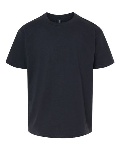 Youth Softstyle® T-Shirt (Special Orders)