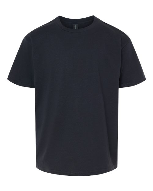 Youth Softstyle® T-Shirt (Special Orders)
