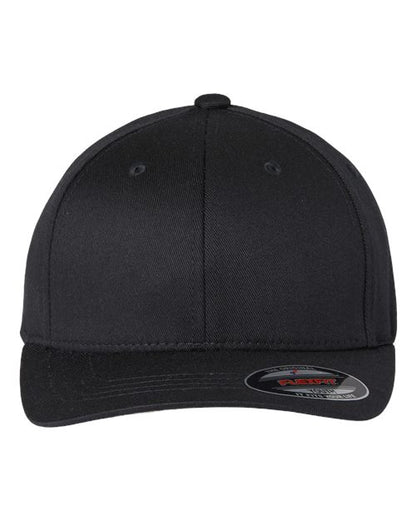 Youth Flexfit Cap (Special Orders)