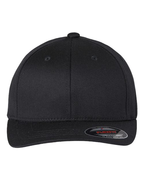 Youth Flexfit Cap (Special Orders)