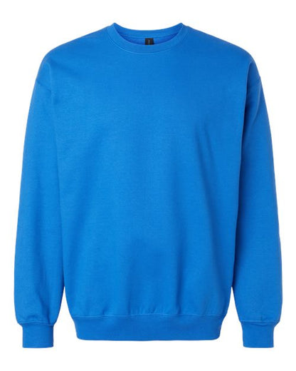 Softstyle® Unisex Crewneck Sweaters (Special Orders)