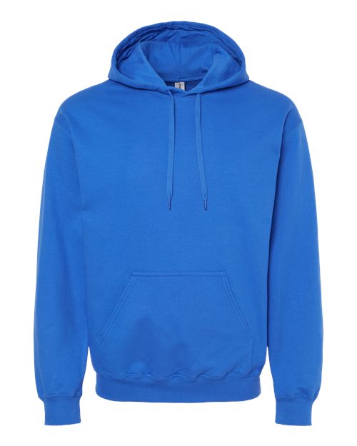 Softstyle® Unisex Hoodies (Special Orders)