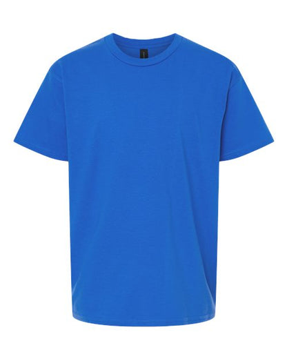 Youth Softstyle® T-Shirt (Special Orders)