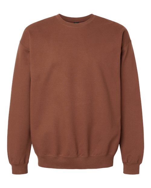 Softstyle® Unisex Crewneck Sweaters (Special Orders)