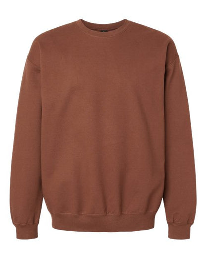 Softstyle® Unisex Crewneck Sweaters (Special Orders)