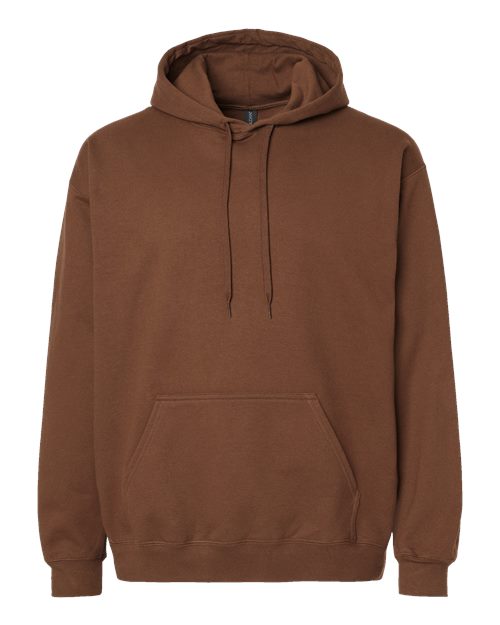 Softstyle® Unisex Hoodies (Special Orders)