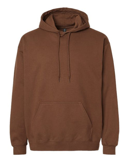 Softstyle® Unisex Hoodies (Special Orders)