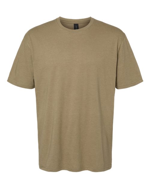 Softstyle® Unisex T-Shirt (Special Orders)