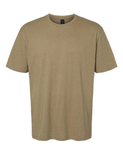 Softstyle® Unisex T-Shirt (Special Orders)