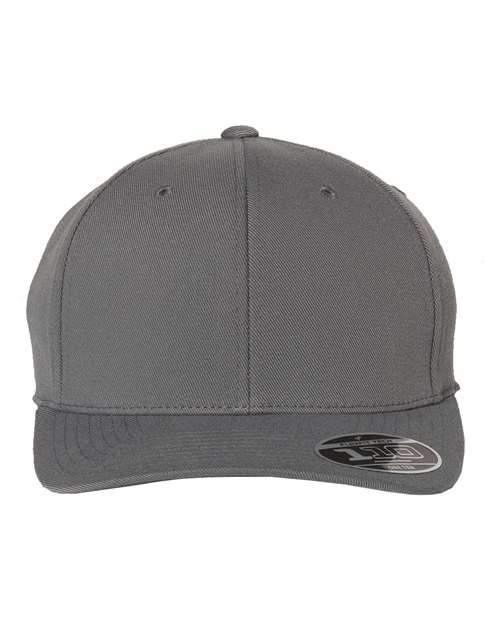 Adjustable Velcro Unisex Flexfit Cap (Special Orders)
