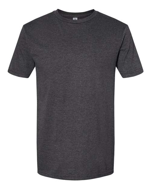 Softstyle® Unisex T-Shirt (Special Orders)