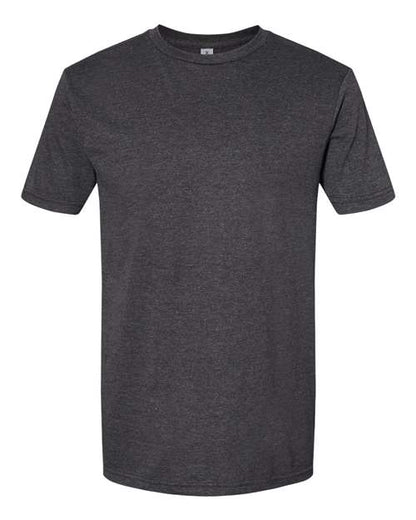 Softstyle® Unisex T-Shirt (Special Orders)