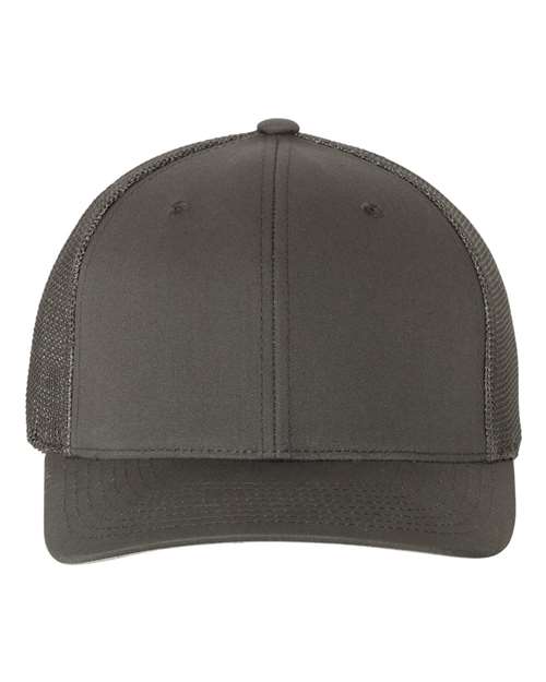 Adjustable Unisex Flexfit Trucker Cap (Special Orders)