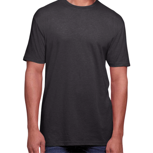 Softstyle® Unisex T-Shirt (Special Orders)